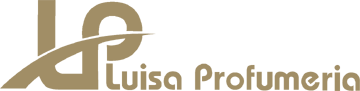 Luisa Profumeria - Shop