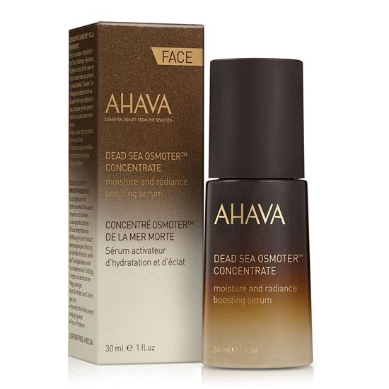 Immagine di Dead Sea Osmoter Concentrate Serum - 30ML