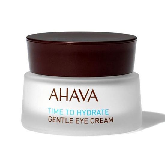 Picture of GENTLE EYE CREAM - 15 ML