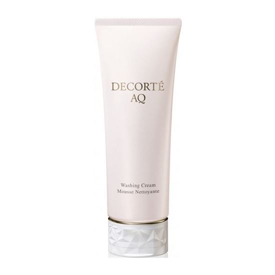 Picture of AQ WASHING CREAM 125 ML