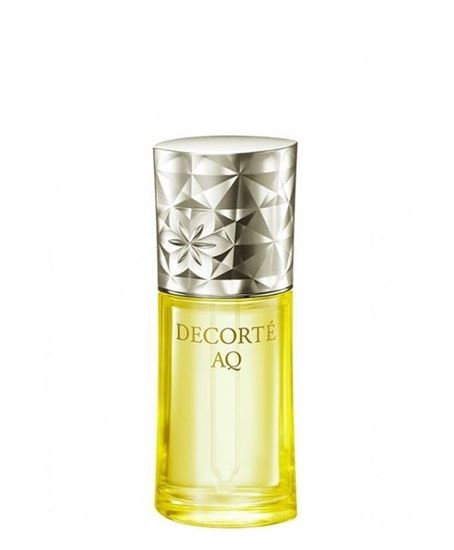 Immagine di AQ - Oil Infusion - 40 ML
