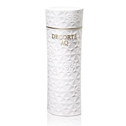 图片 AQ ABSOLUTE HYDRATING LOTION 200 ML