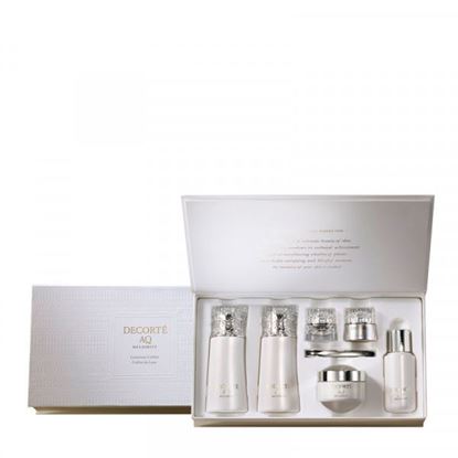 图片 ME   LUXURIOUS COFFRET  - 6 prodotti