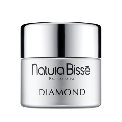 Immagine di DIAMOND CREAM 50 ML