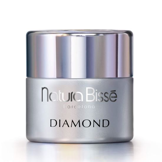 Immagine di DIAMOND GEL 50 ML