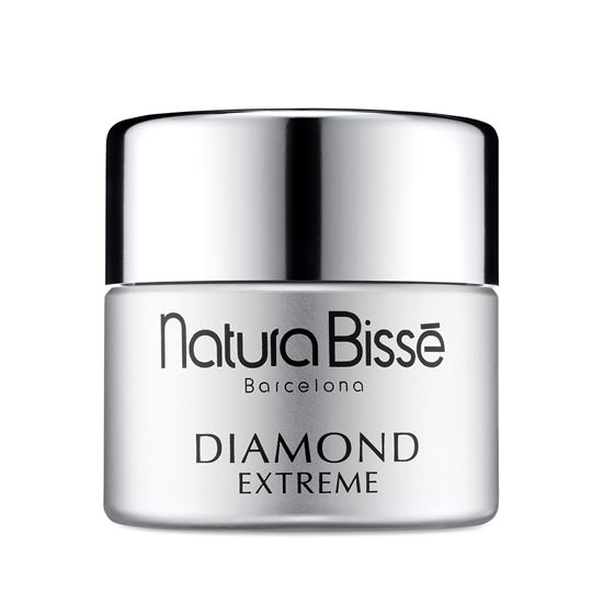 Immagine di DIAMOND EXTREME 50 ML
