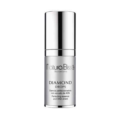 Immagine di DIAMOND DROPS 25 ML