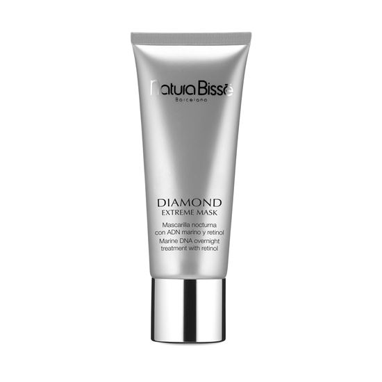 Picture of DIAMOND EXTREME MASK 75 ML