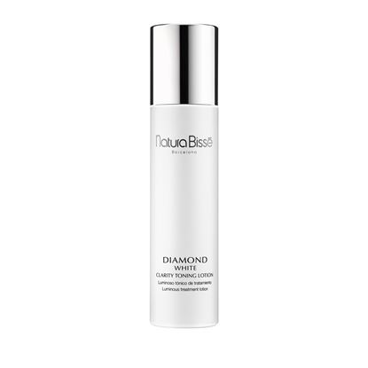 Immagine di DIAMOND WHITE TONING LOTION 200 ML