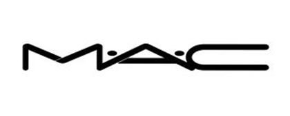 制造商图片 Mac