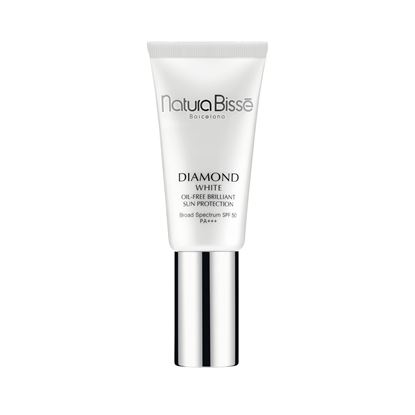 Immagine di DIAMOND WHITE CC CREAM SPF50+++ 30 ML