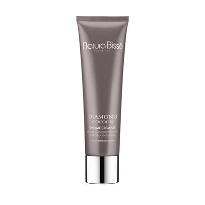 Immagine di DIAMOND COCOON ENZYME CLEANSER 100 ML