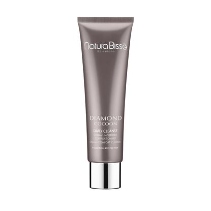 Immagine di DIAMOND COCOON  DAILY CLEANSER 150 ML