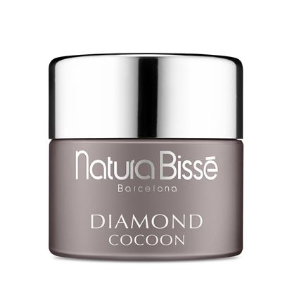 Immagine di DIAMOND COCOON ULTRA RICH CREAM 50 ML
