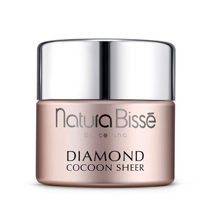 Immagine di DIAMOND COCOON SHEER CREAM 50 ML