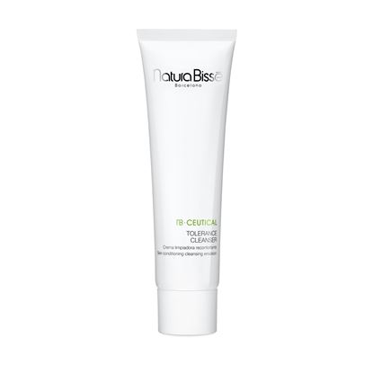 Picture of TOLERANCE CLEANSER 150 ML