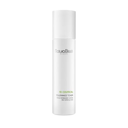 Immagine di TOLERANCE TONER 200 ML