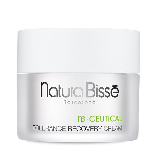 Immagine di TOLERANCE RECOVERY CREAM 50 ML