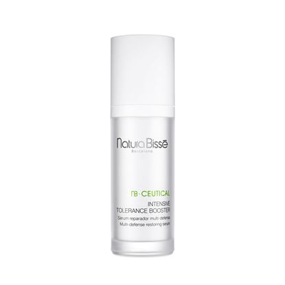Picture of INTENSIVE TOLERANCE BOOSTER 30 ML
