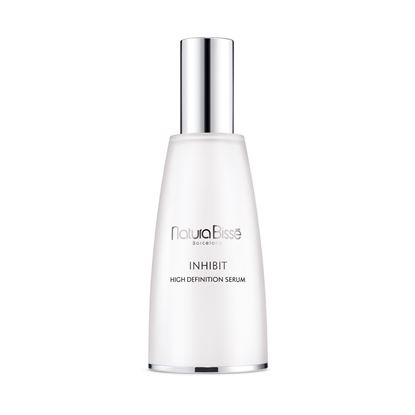Picture of INHIBIT HIGH DEFINITION 60 ML