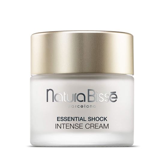 图片 ESSENTIAL SHOCK INTENSE CREAM 75 ML