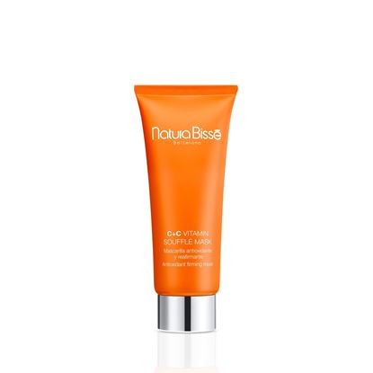 Immagine di C+C VITAMIN SOUFFLÈ MASK 75 ML