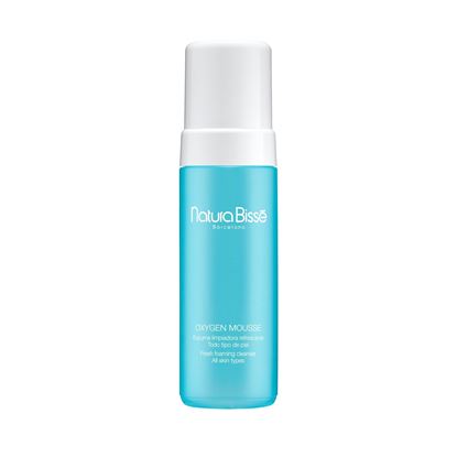 Immagine di OXYGEN CLEANSING MOUSSE 150 ML
