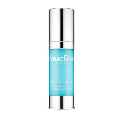 Immagine di OXYGEN COMPLEX 30 ML