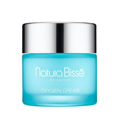 Immagine di OXYGEN CREAM 75 ML