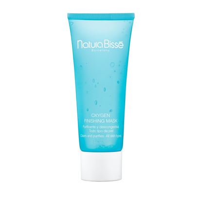 Immagine di OXYGEN FINISHING MASK 75 ML