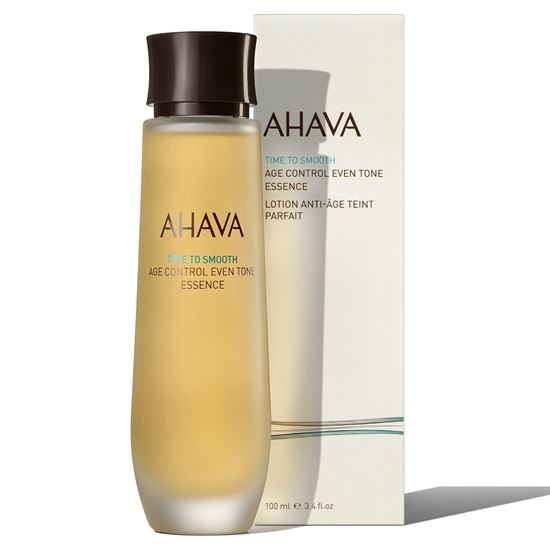 Immagine di Time to Smooth Age Control Even Tone Essence - 100ML