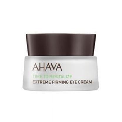Immagine di TIME TO REVITALIZE EXTREME FIRMING EYE CREAM - 15ML