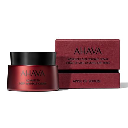 图片 Apple Of Sodom Advanced Deep Wrinkle Cream - 50ML