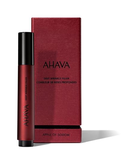 图片 Apple Of Sodom Deep Wrinkle Filler - 15ML