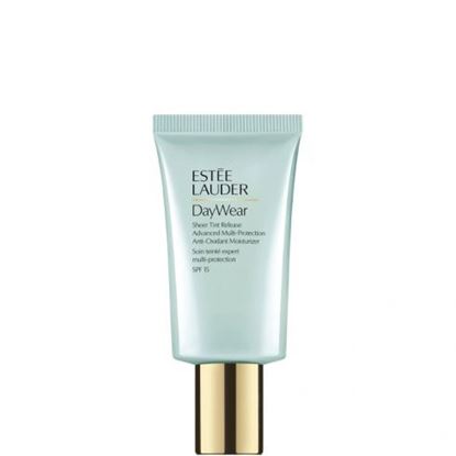 Immagine di DayWear Plus Sheer Tinted Spf 15 - 50 ml