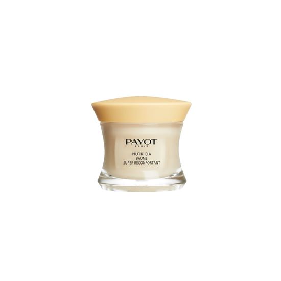 Immagine di NUTRICIA BAUME SUPER-RECONFORTANT 50 ml