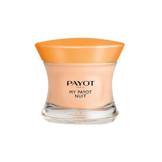 Picture of MY PAYOT CRÈME DE NUIT 50 ml
