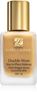 Picture of EL Double Wear Stay-in-Place SPF 10 - 30 ml