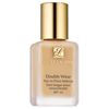 Picture of EL Double Wear Stay-in-Place SPF 10 - 30 ml