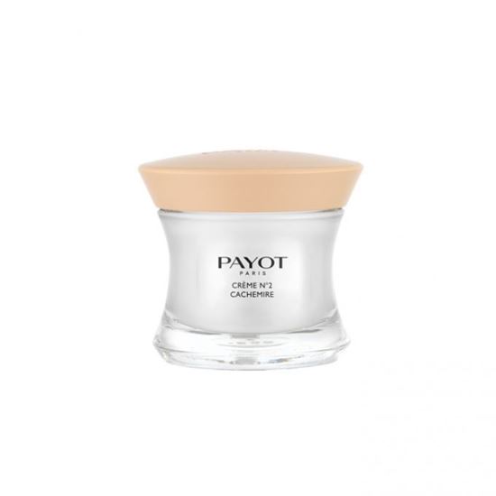 图片 CREME N°2 CACHEMIRE 50 ml