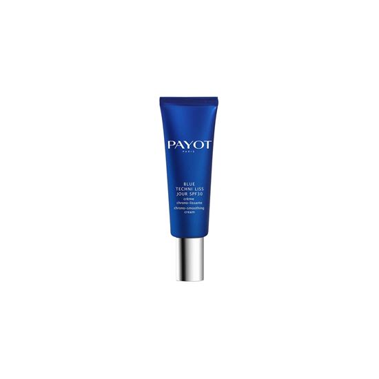 图片 BLUE TECHNI LISS JOUR SPF30  40 ml