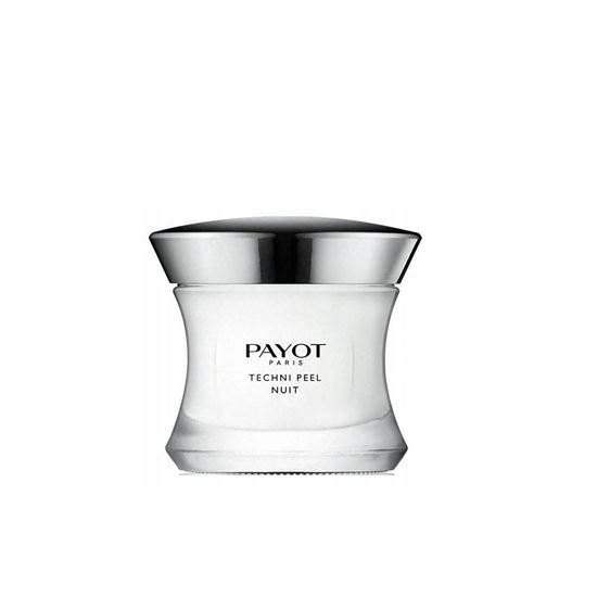 图片 TECHNI PEEL NUIT  50 ml