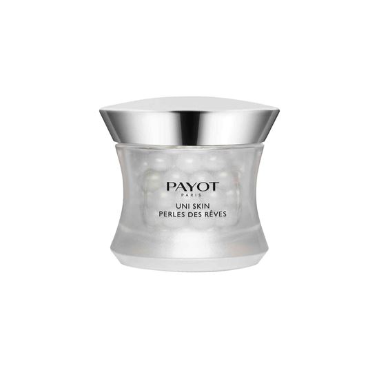 图片 UNI SKIN PERLE DES REVES 38 gr