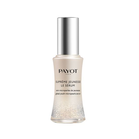 图片 SUPRÊME JEUNESSE LE SERUM 30 ml