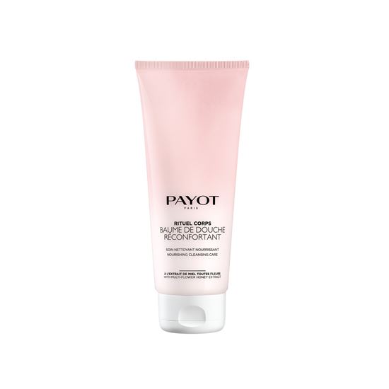 Picture of BAUME DE DOUCHE RECONFORT 200 ml