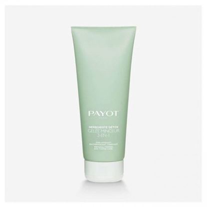 Immagine di GELÉE MINCEUR 3-EN-1 200 ml 