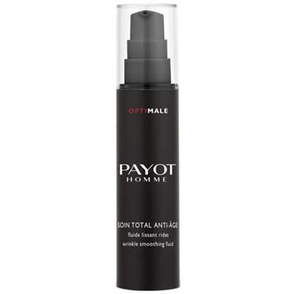 Picture of SOIN TOTAL ANTI-ÂGE 50 ml