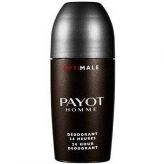 Picture of OPTIMALE DEO 24H ROLL-ON 75 ml