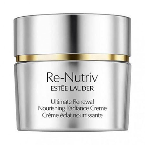 图片 Ultimate Renewal Nourishing Radiance Creme - 50 ml