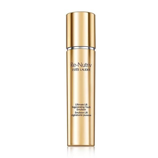Immagine di Ultimate Lift Regenerating Youth emulsion